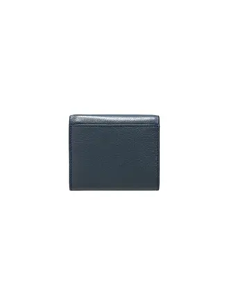 MAITRE | Portefeuille BELG DEDA SV4F | dunkelblau